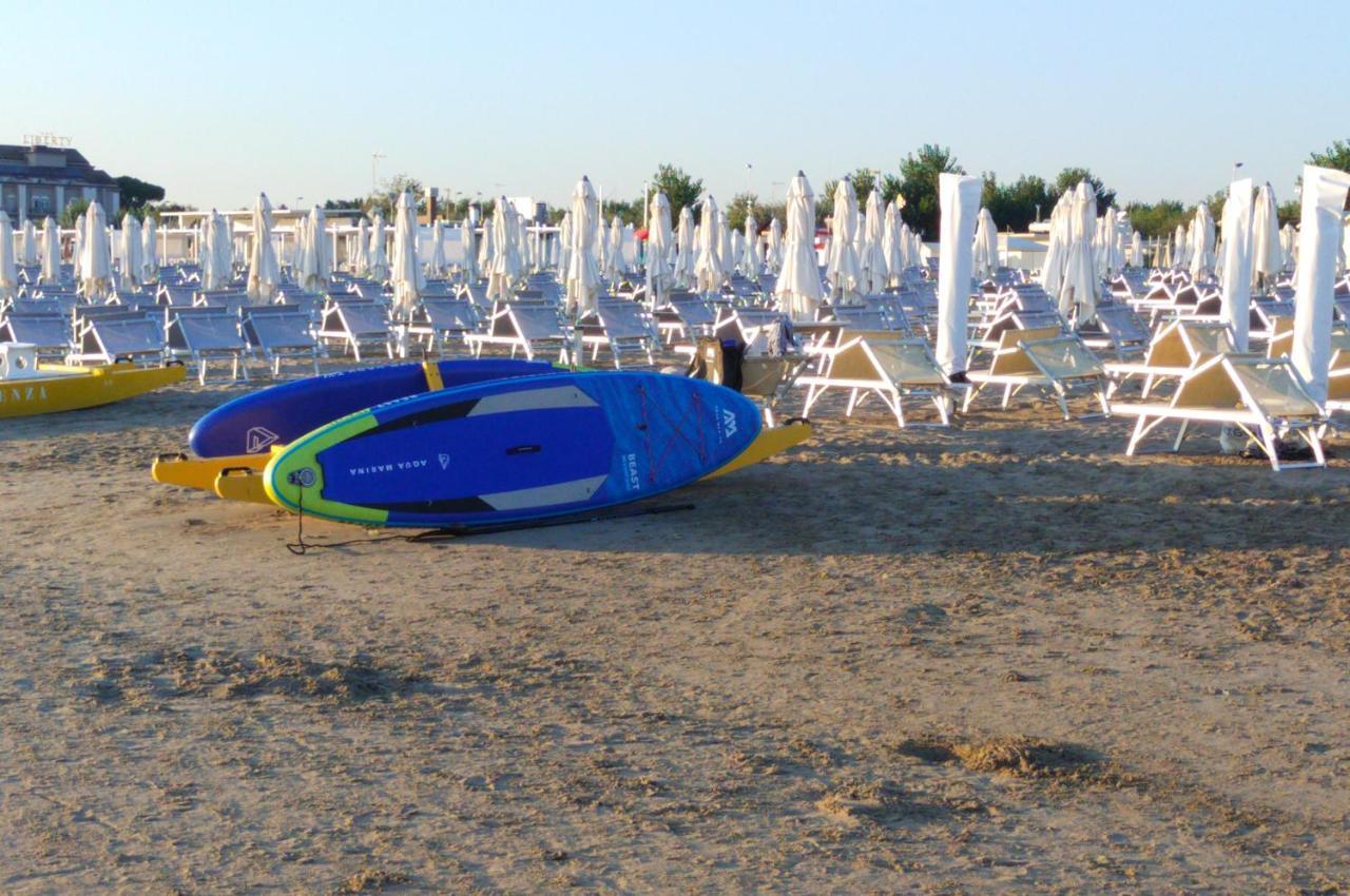 Casa Vacanze Mainardi Con Giardino *