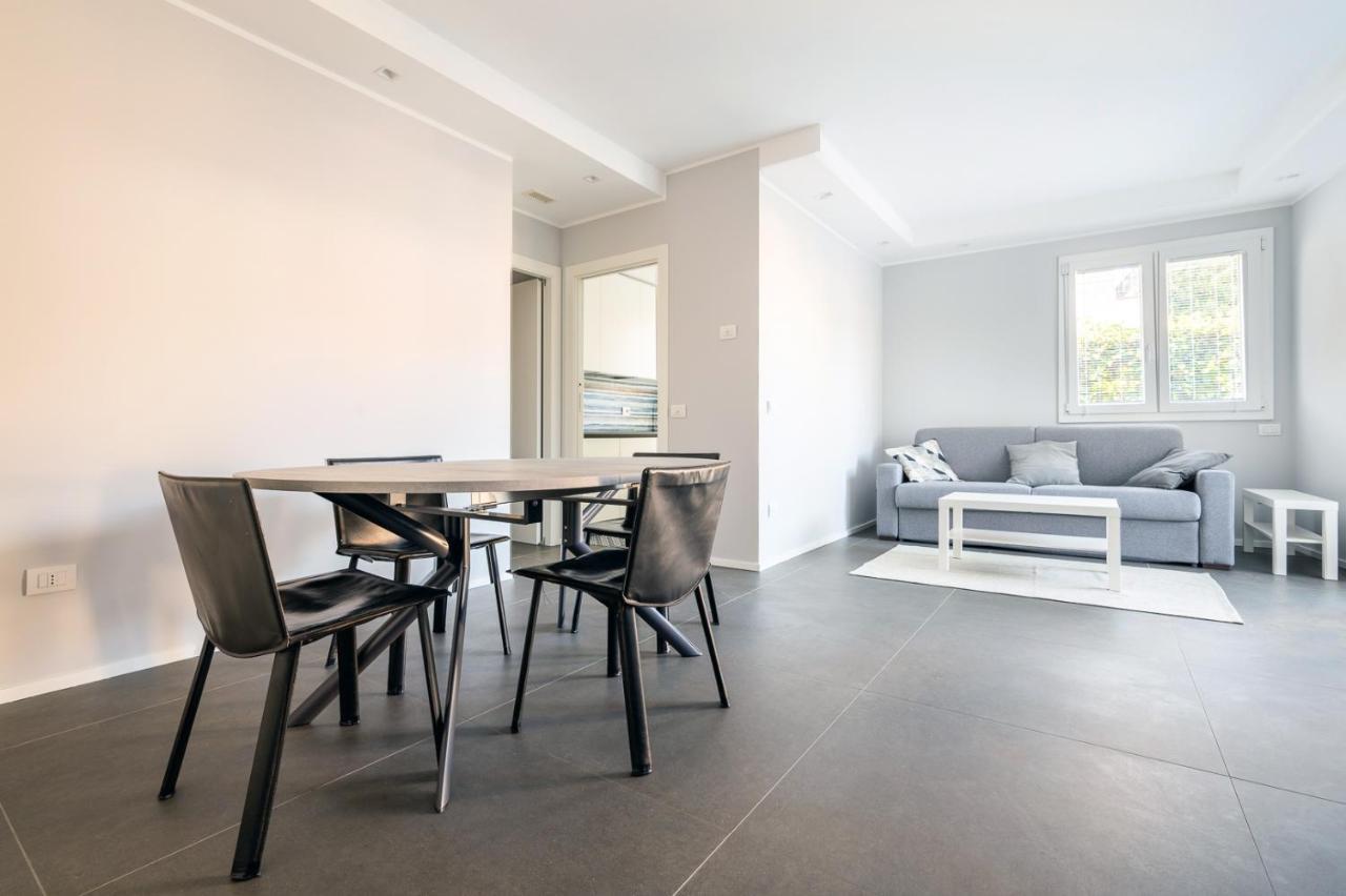 Apartment Maestrale