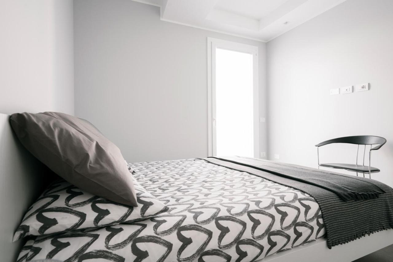 Apartment Maestrale