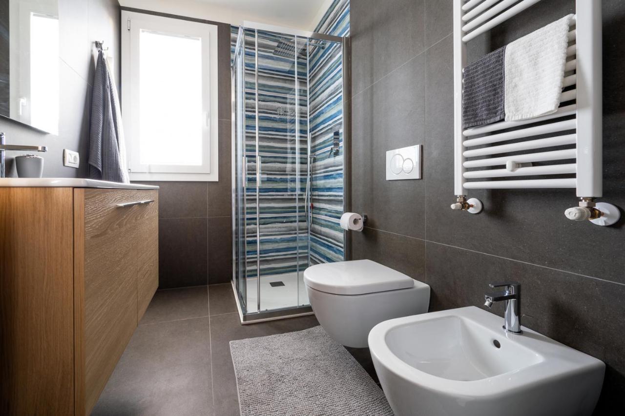 Apartment Maestrale *
