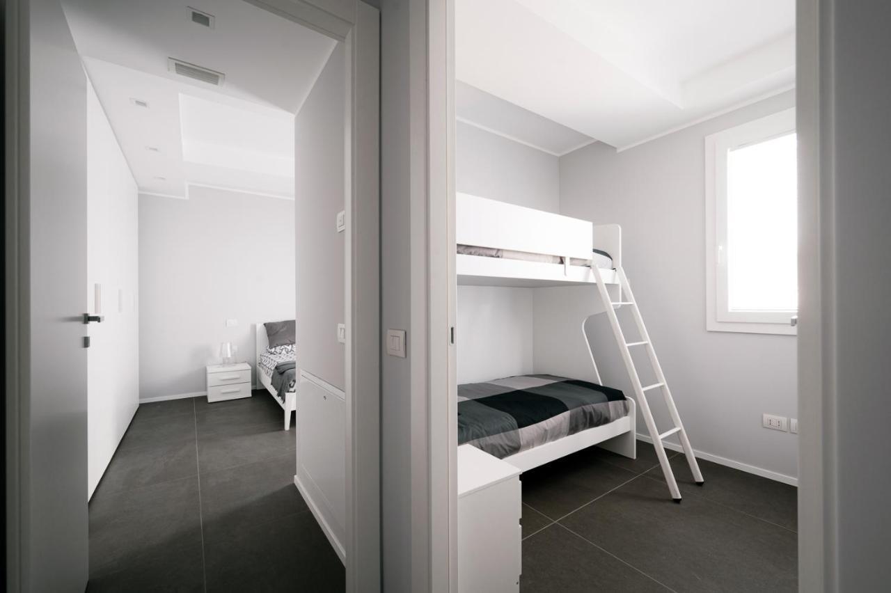 Maestrale Apartment *