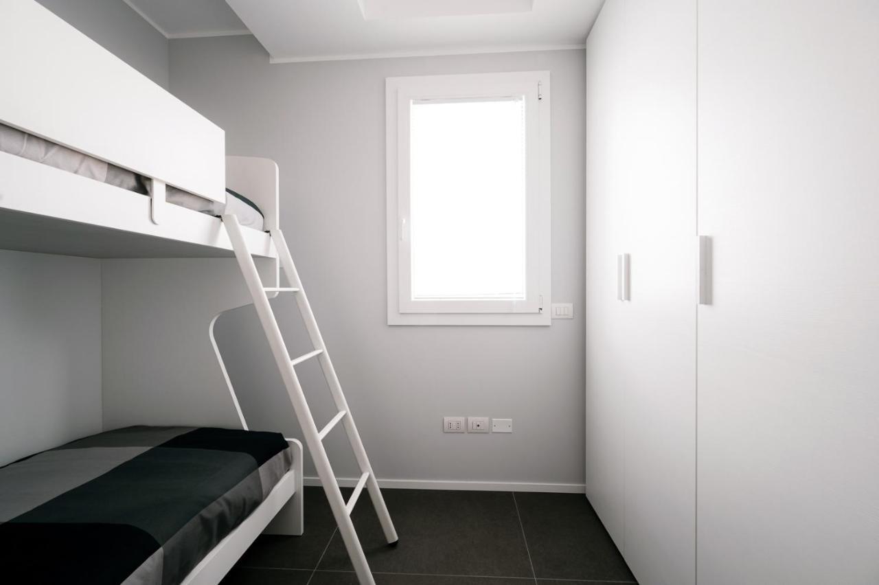 Apartment Maestrale