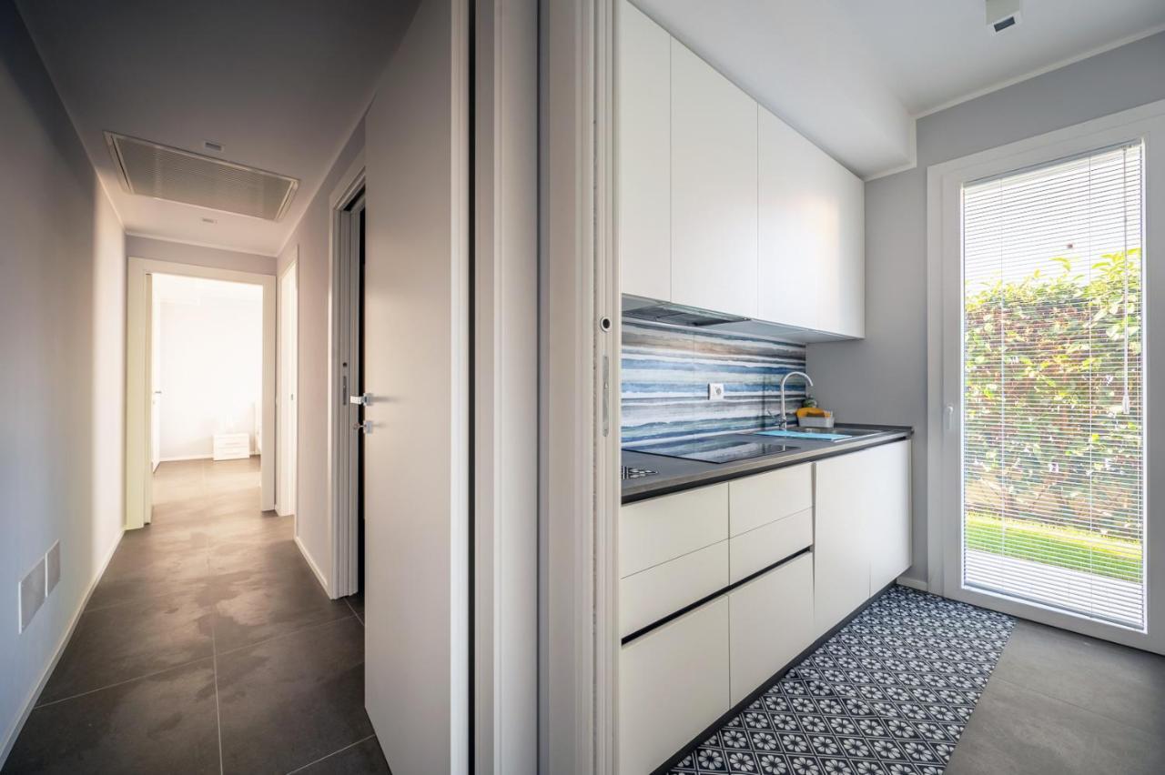 Maestrale Apartment *
