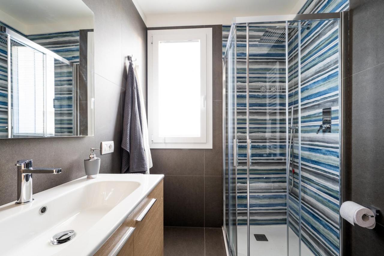 Maestrale Apartment Riccione