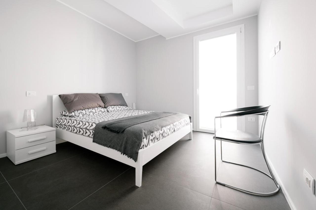 Maestrale Apartment