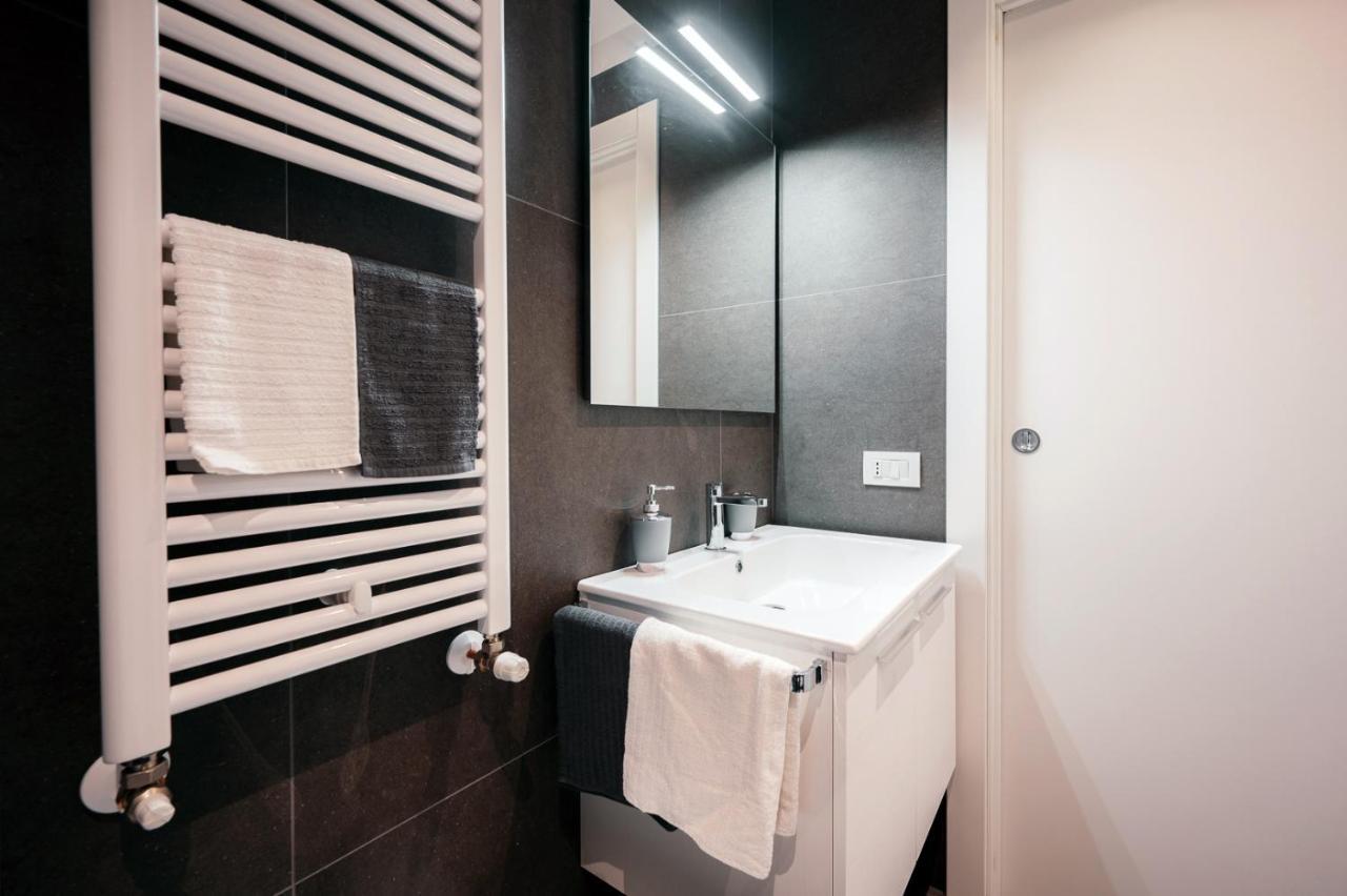 Apartment Scirocco Riccione