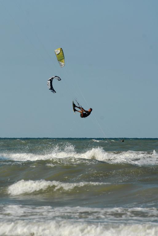Noha 3* Riccione