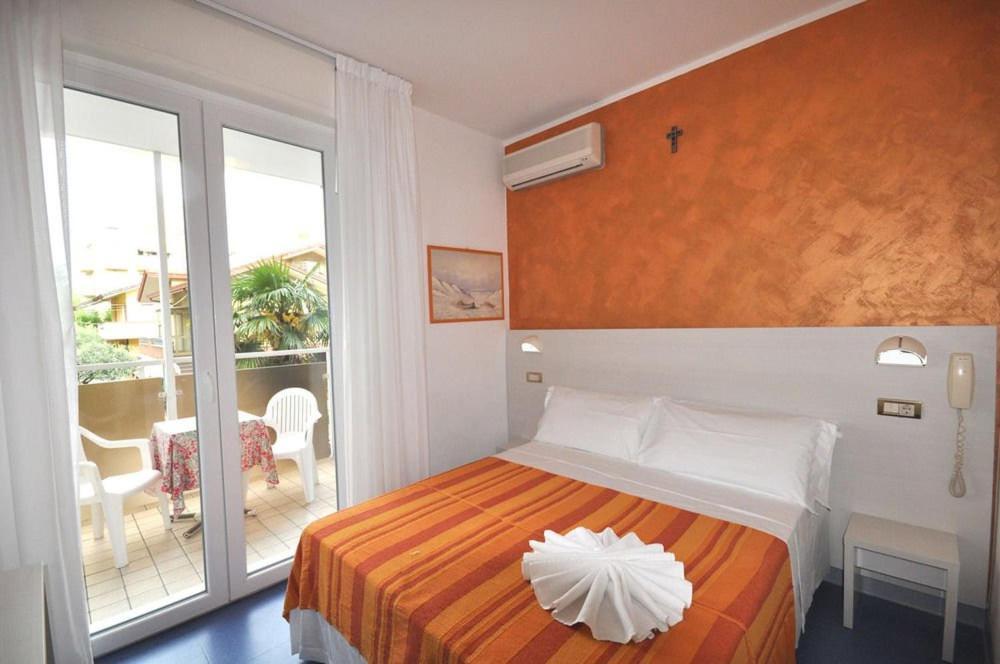 Tre Rose Hotel