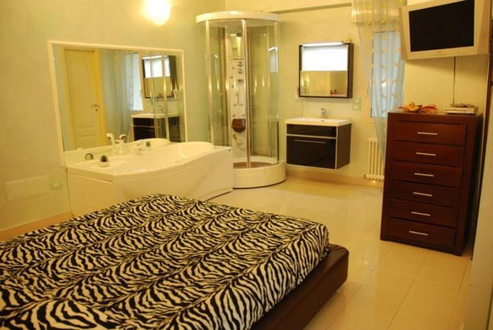 Veliero 4* Riccione