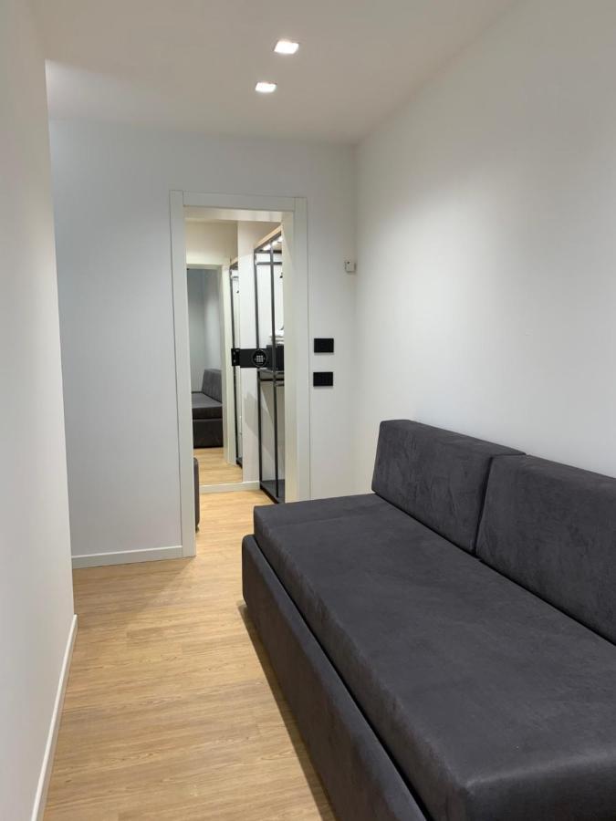 Hotel Meg Lifestyle & Riccione