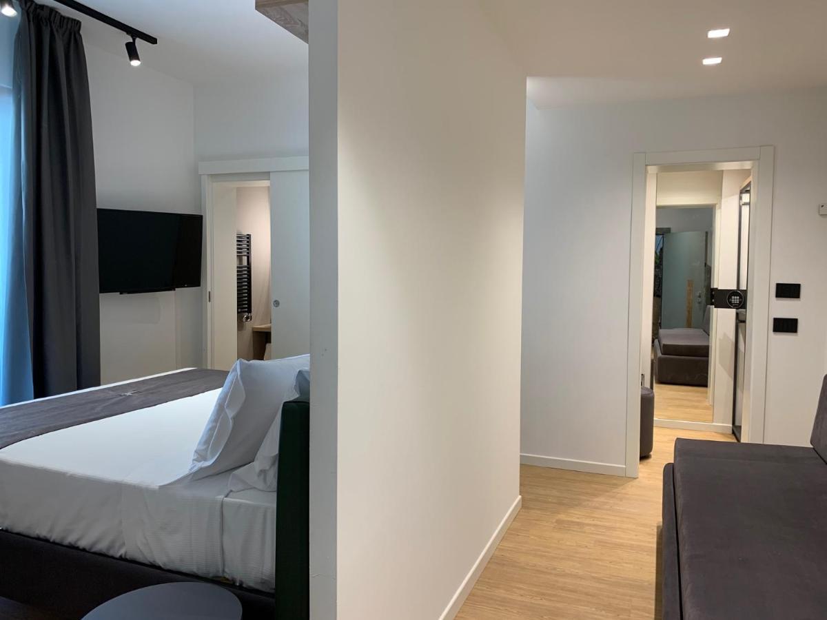 Hotel Meg Lifestyle & 3*