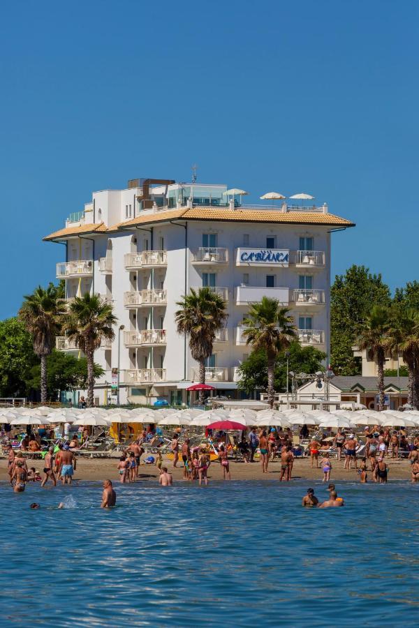 Ca' Bianca