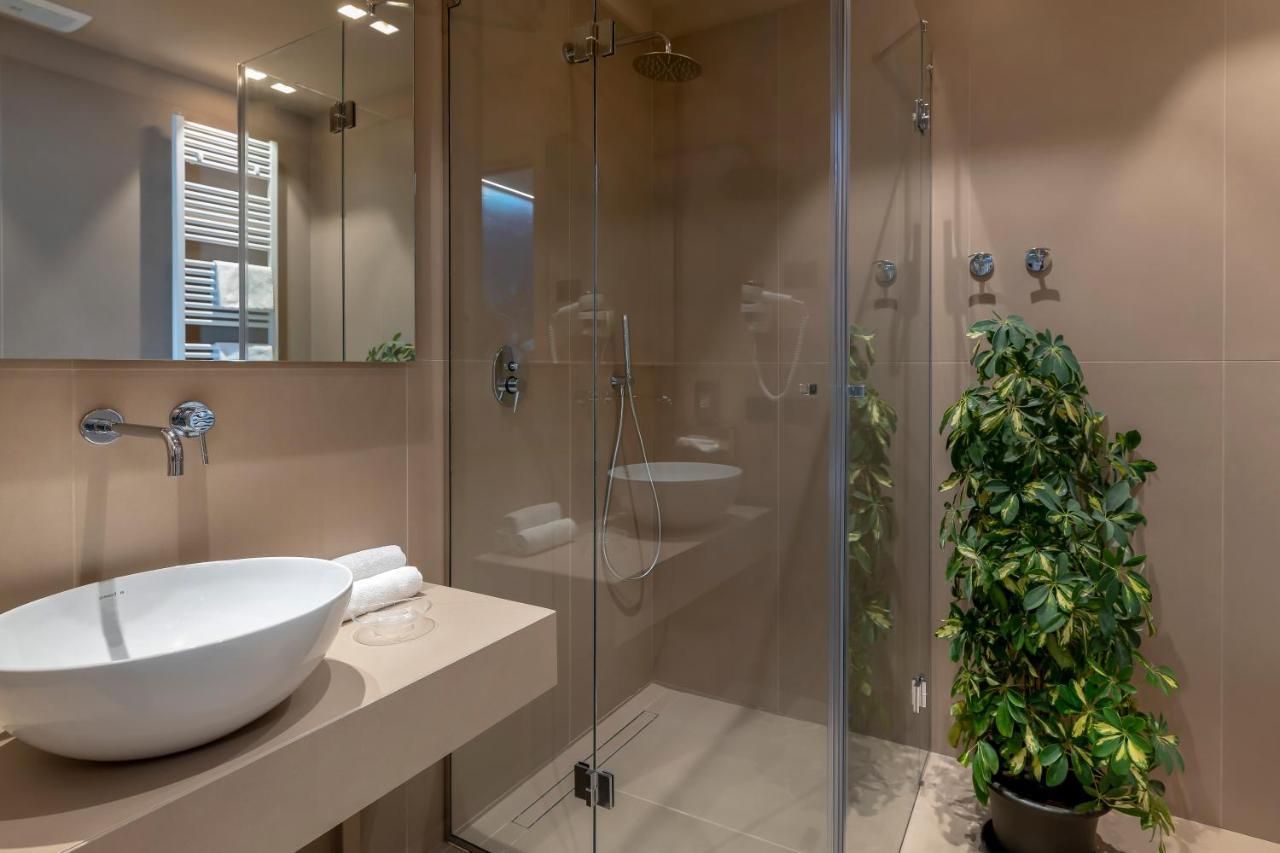 Adlon - Fronte Mare Hotel Riccione