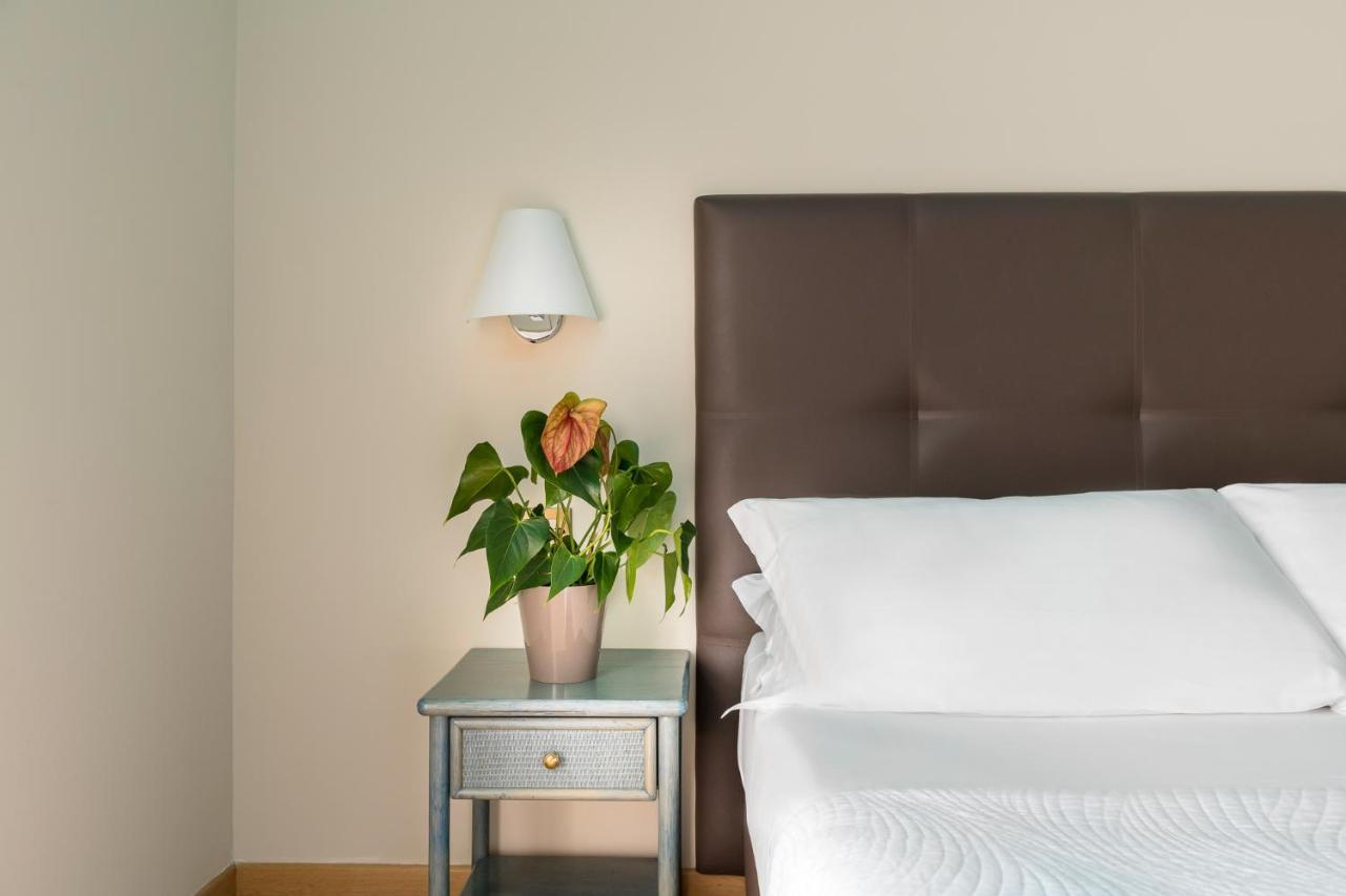 Hotel Adlon - Fronte Mare 3*