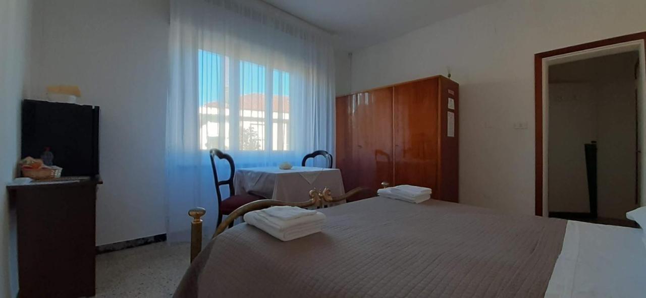 Beeliving Room&breakfast (adults Only)