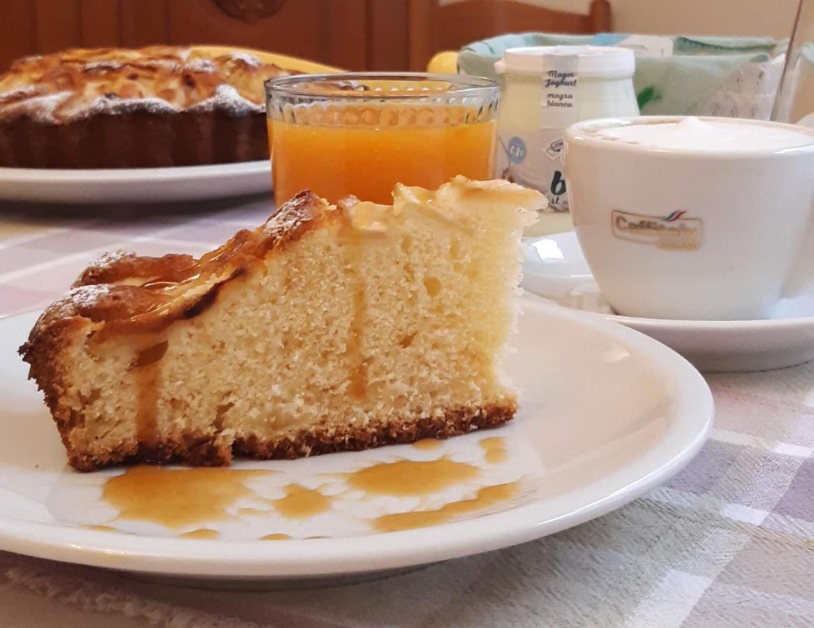 Beeliving Room&breakfast (adults Only) Bed & Breakfast *