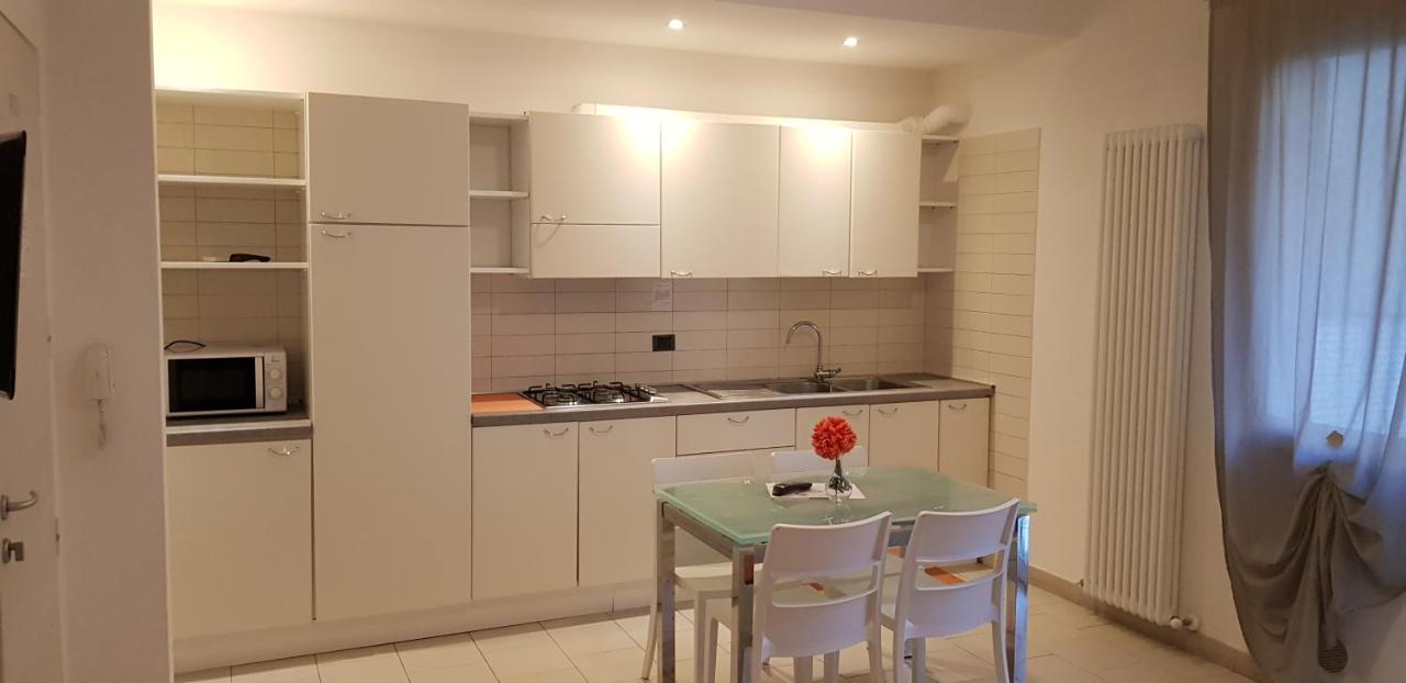 Aparthotel Altea