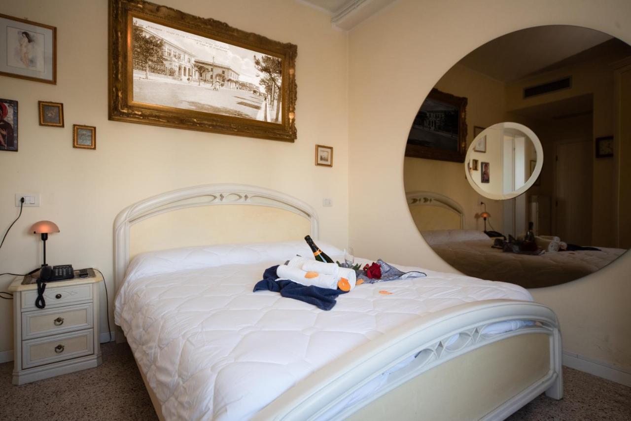 Hotel Cristina Hospitality (adults Only) 3*