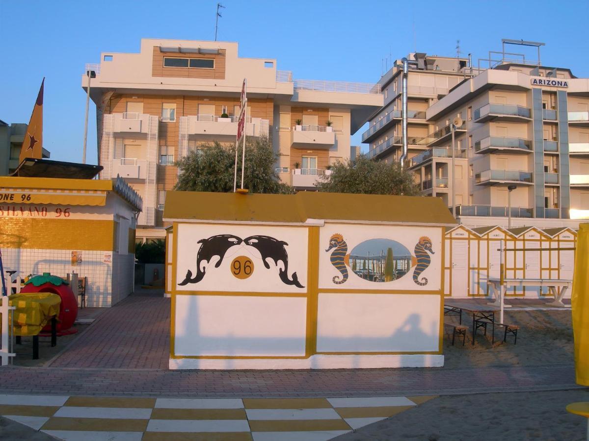 Cristina Hospitality (adults Only) Hotel 3*