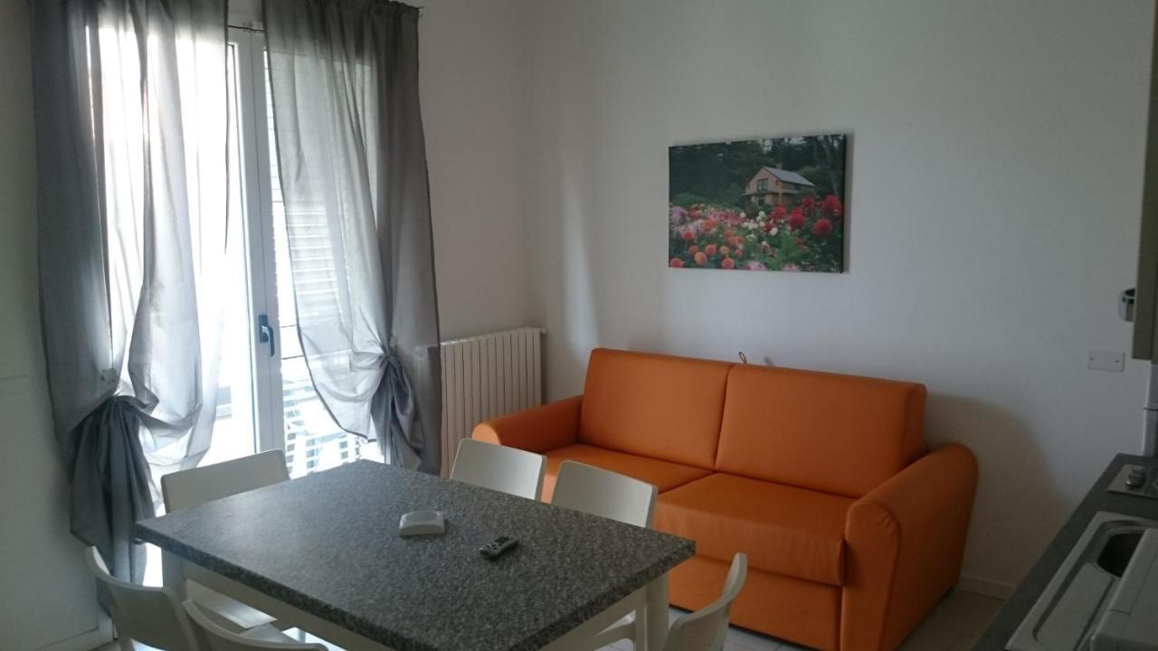 Altea Aparthotel 2*