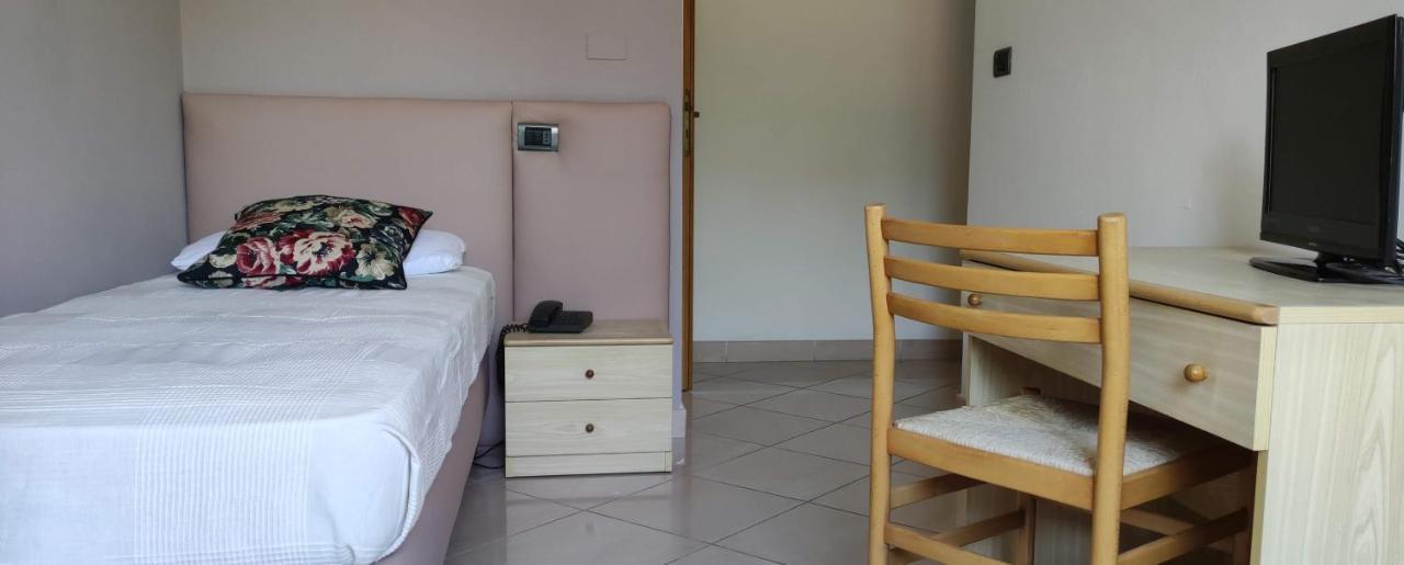 Platani Hotel