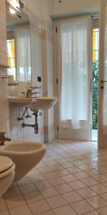 Platani Hotel Riccione