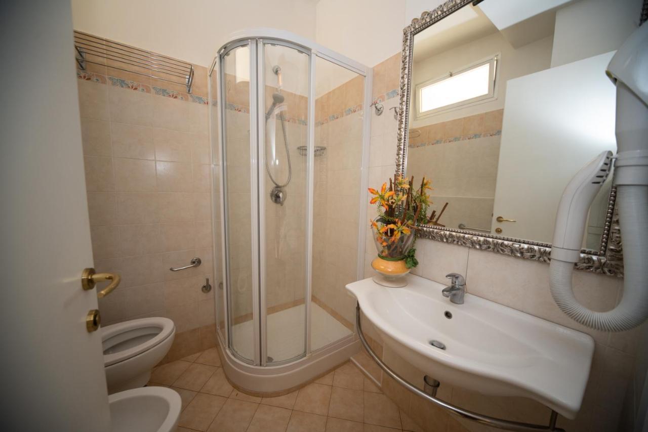 Cristina Hospitality (adults Only) Hotel