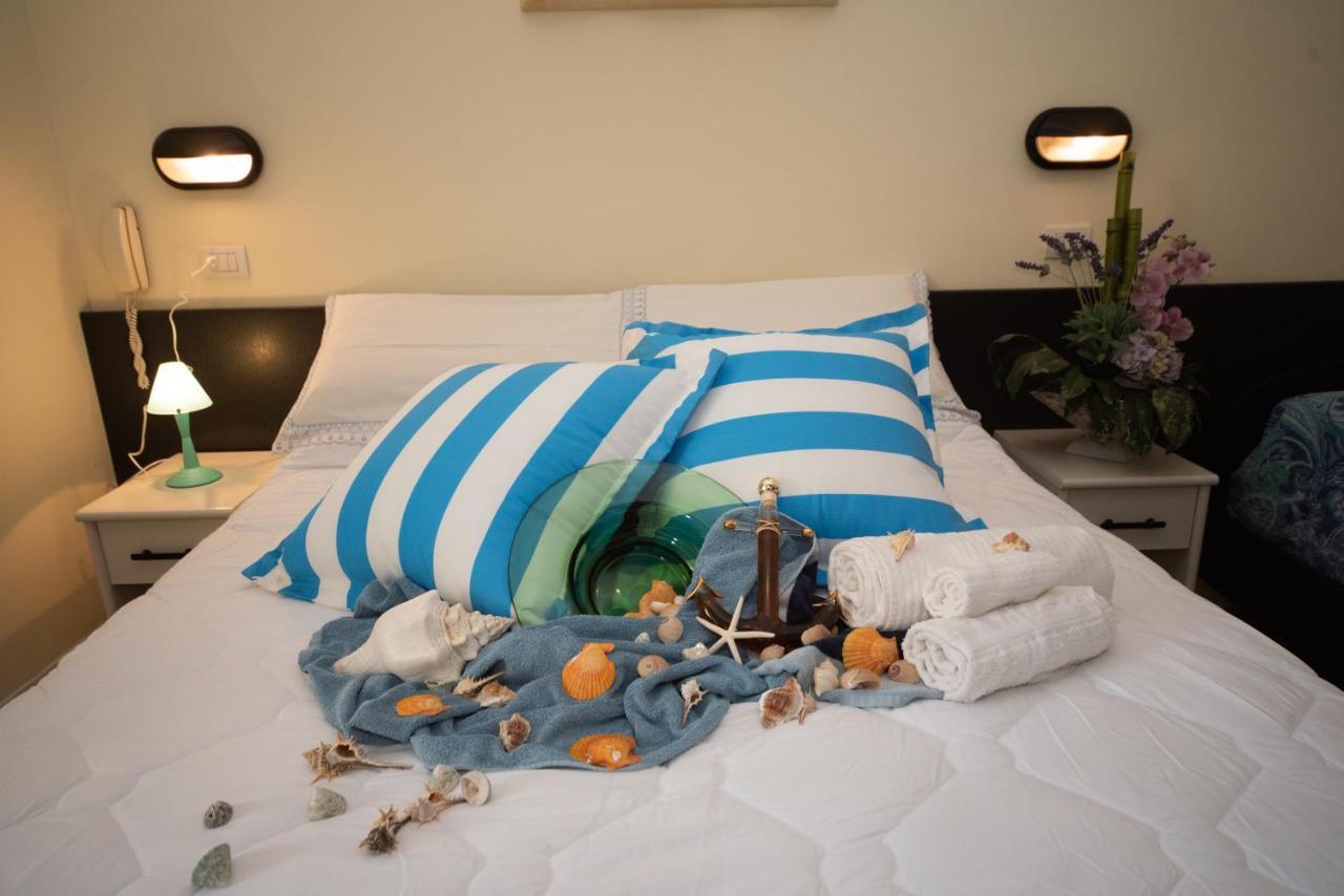 Cristina Hospitality (adults Only) 3*