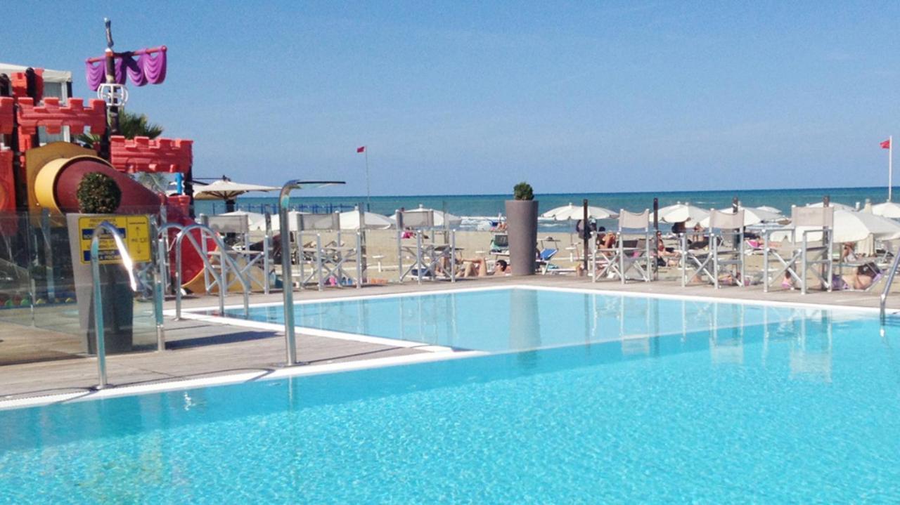 Puccini Riccione