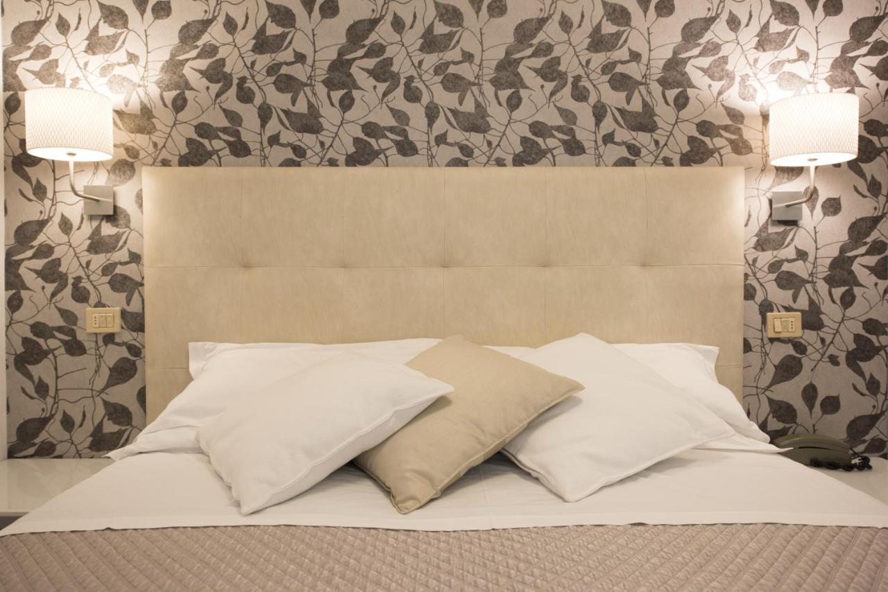 Puccini Hotel