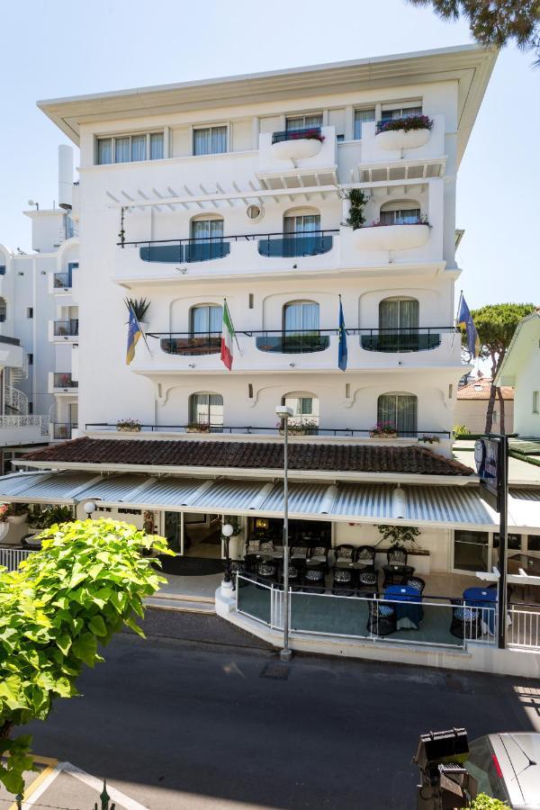 Hotel Diamond
