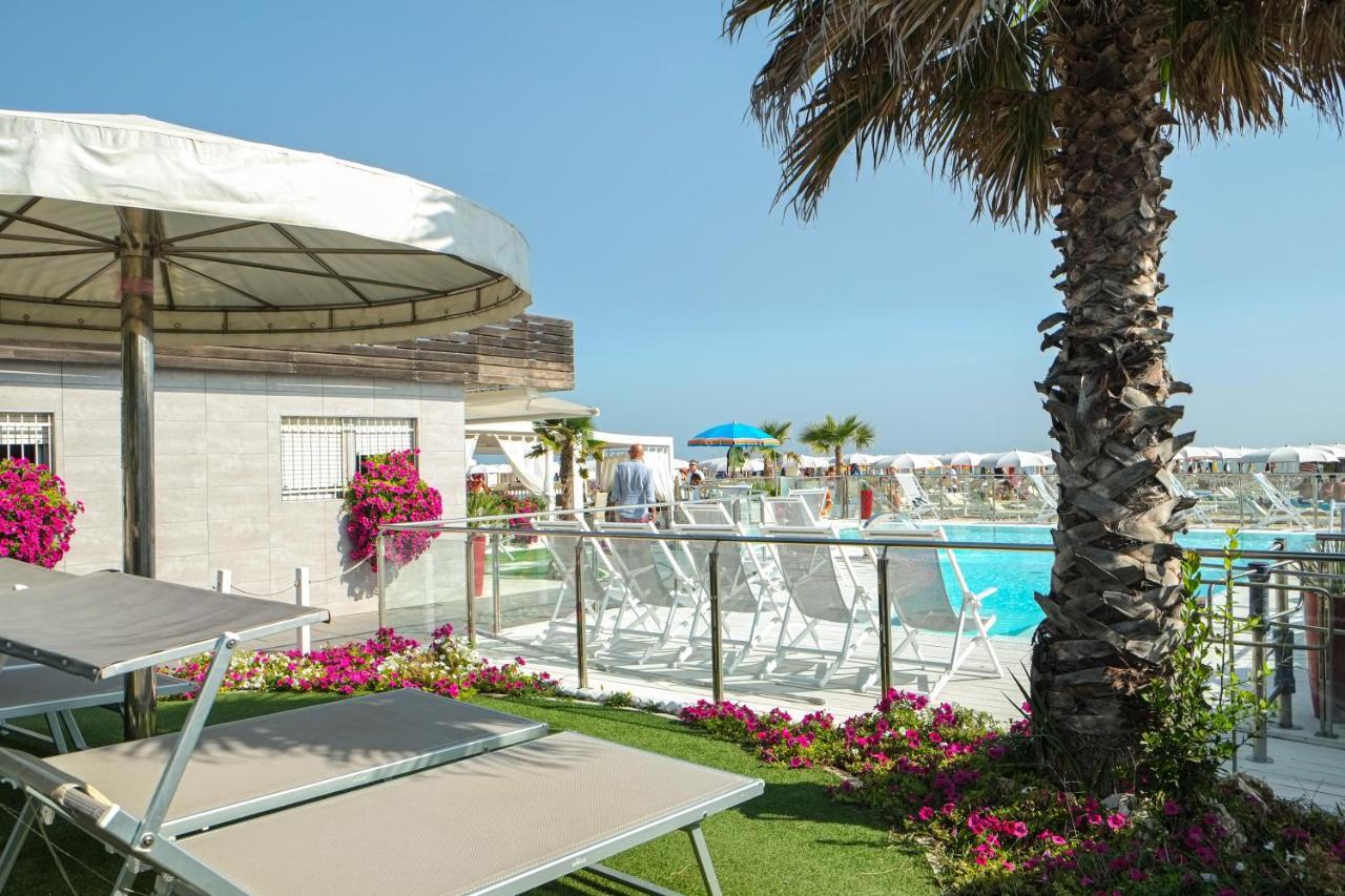 Hotel Diamond 4*