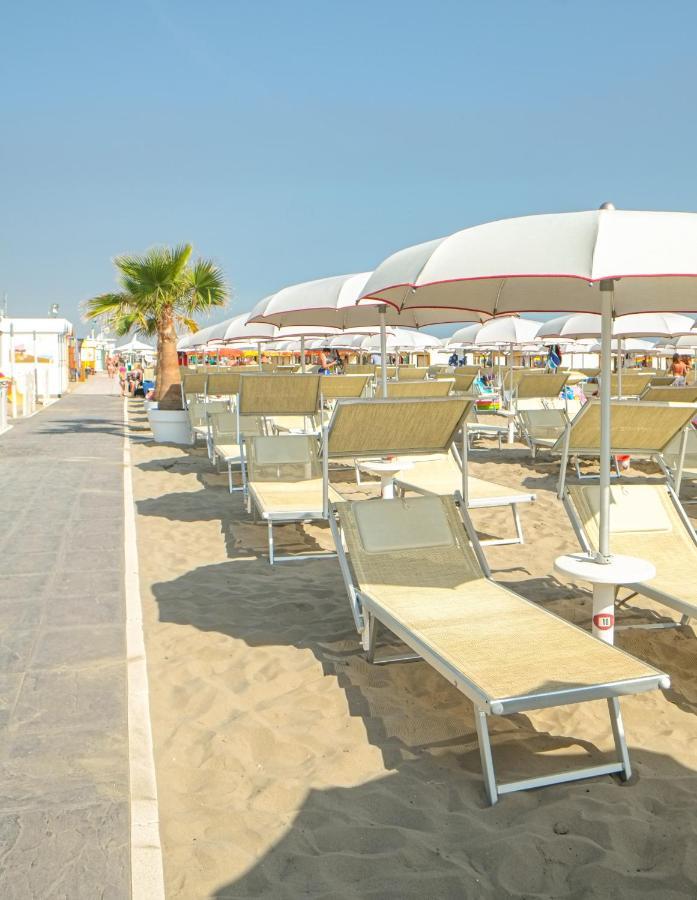 Hotel Diamond