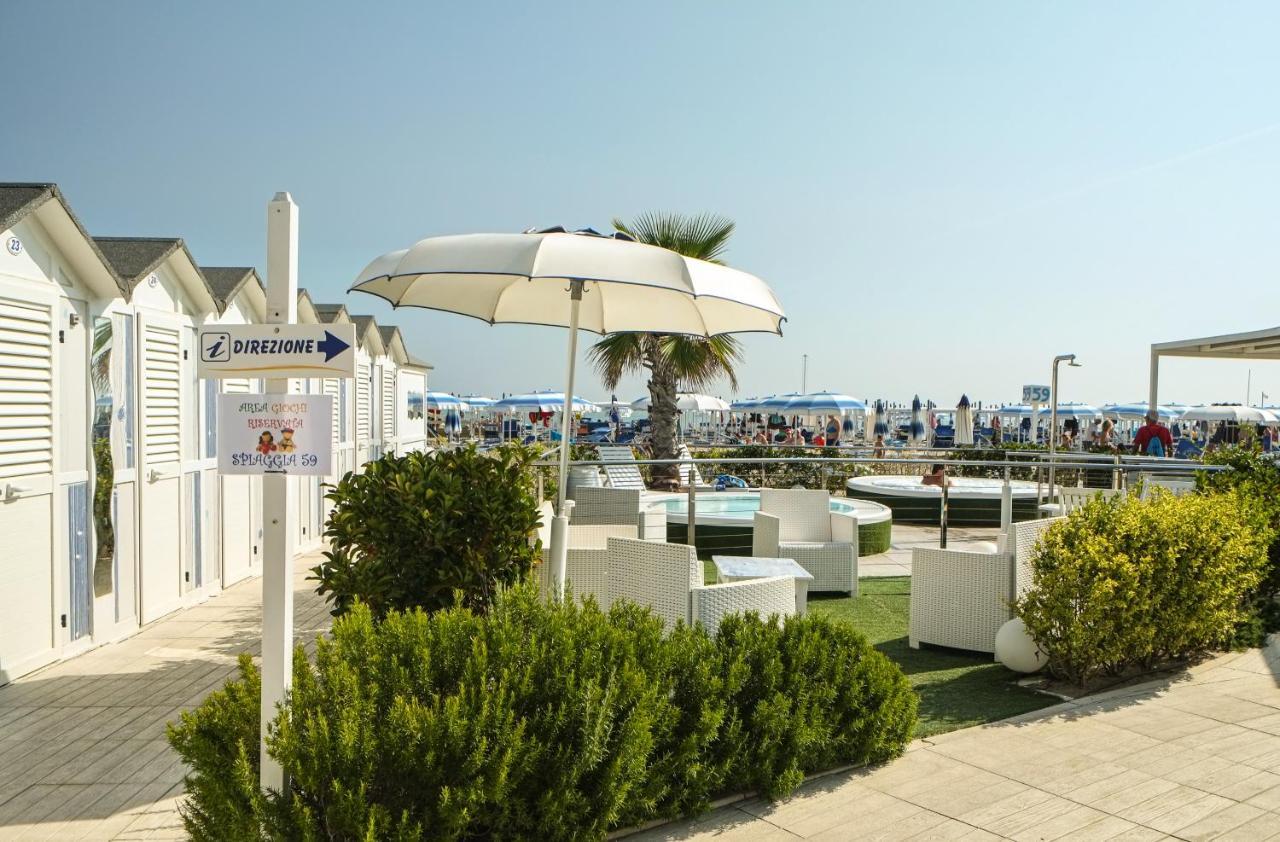 Hotel Diamond