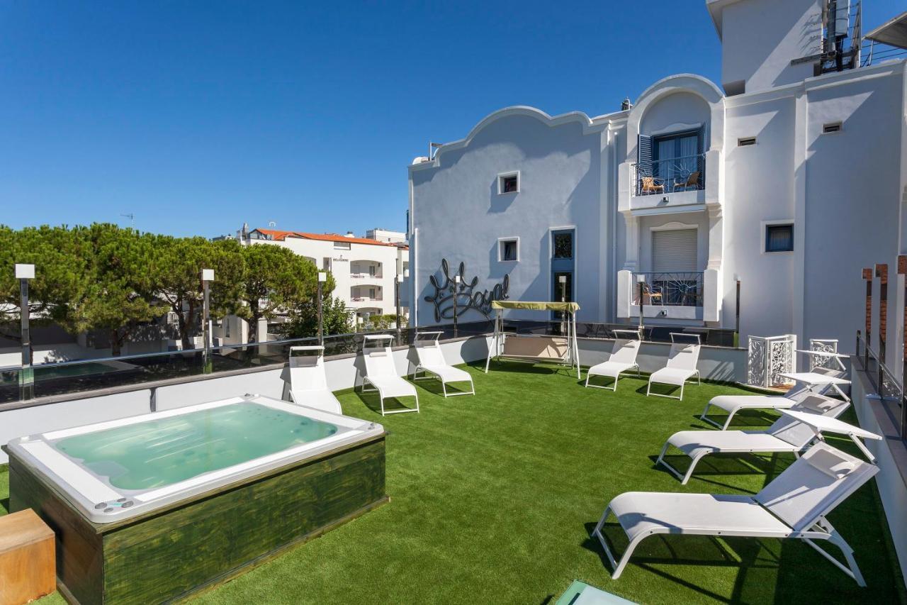 Hotel Diamond 4*