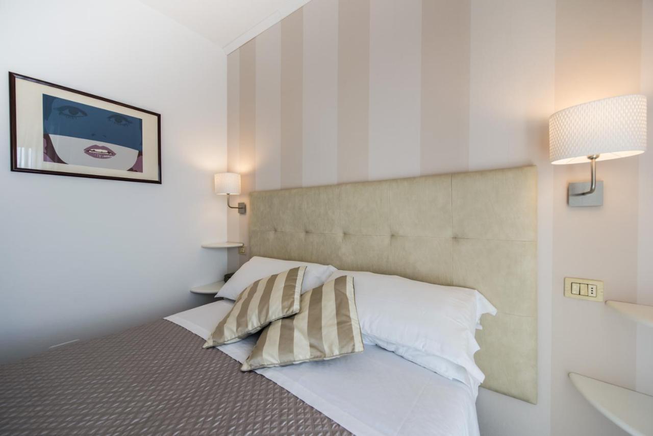 Puccini Hotel