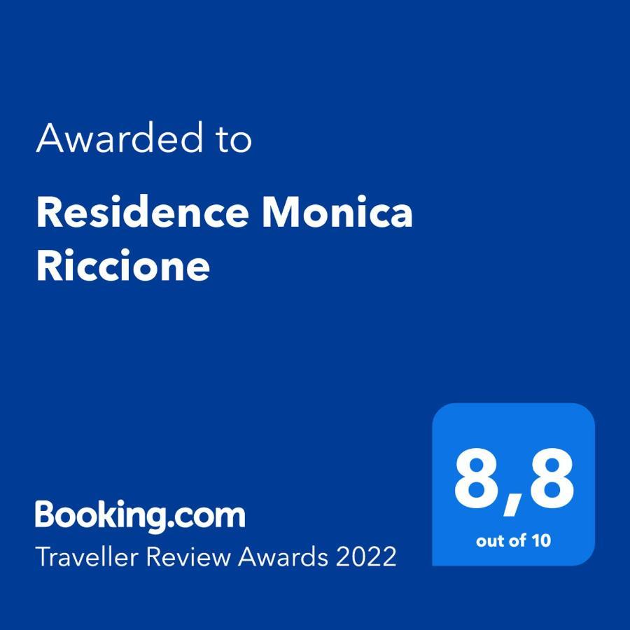 Monica Riccione