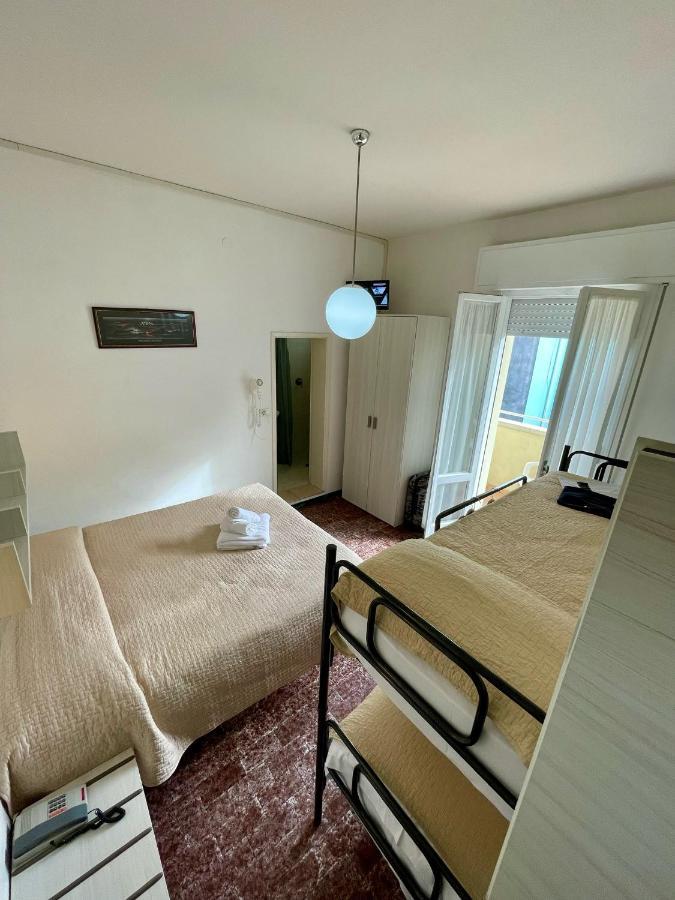 Hotel Napoleon