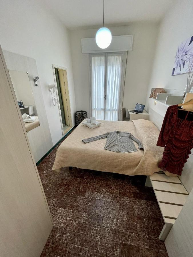 Hotel Napoleon Riccione