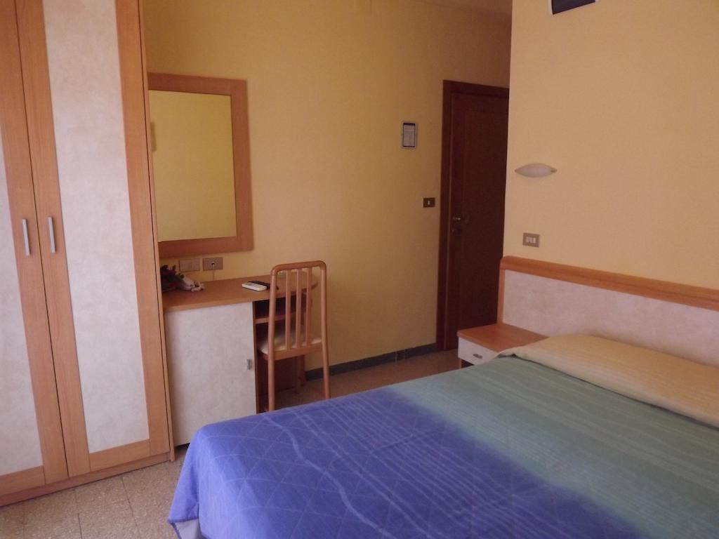 Rita Hotel Riccione