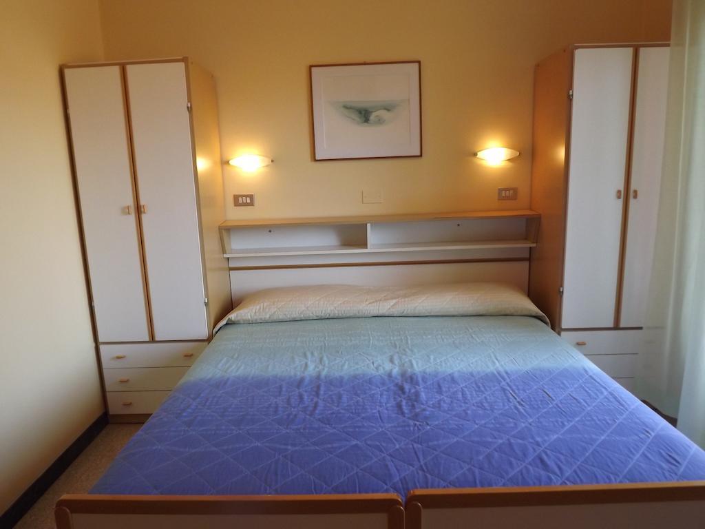 Rita Hotel 2*