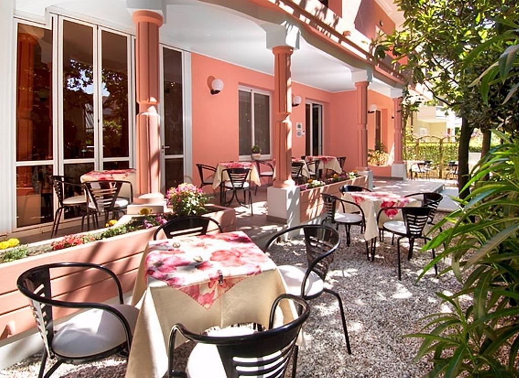 Rita 2* Riccione