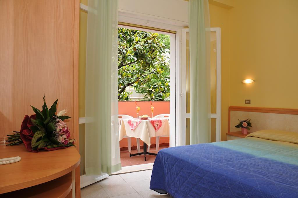 Hotel Rita 2*