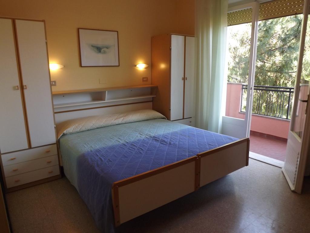 Rita Hotel 2*