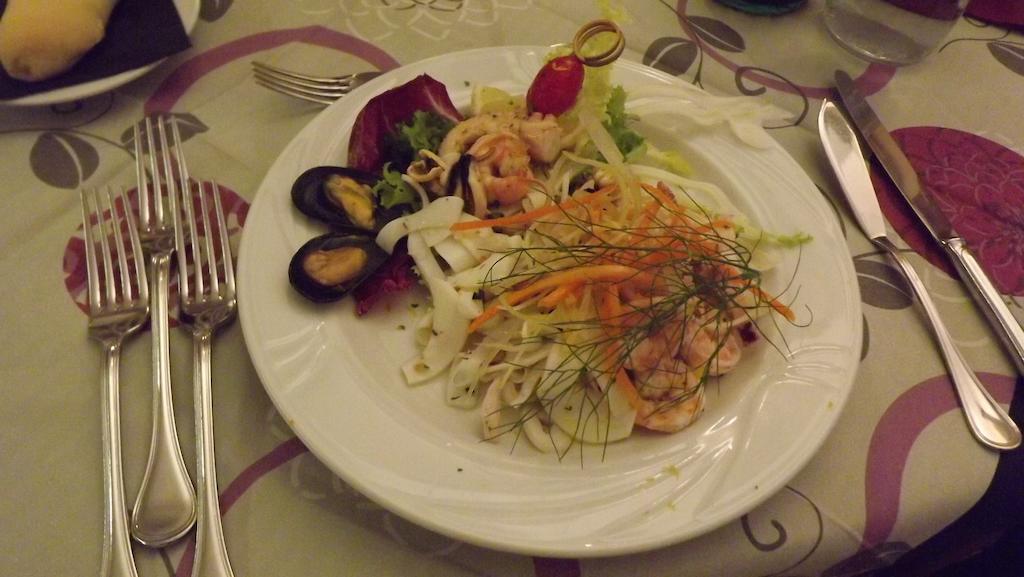 Rita 2* Riccione