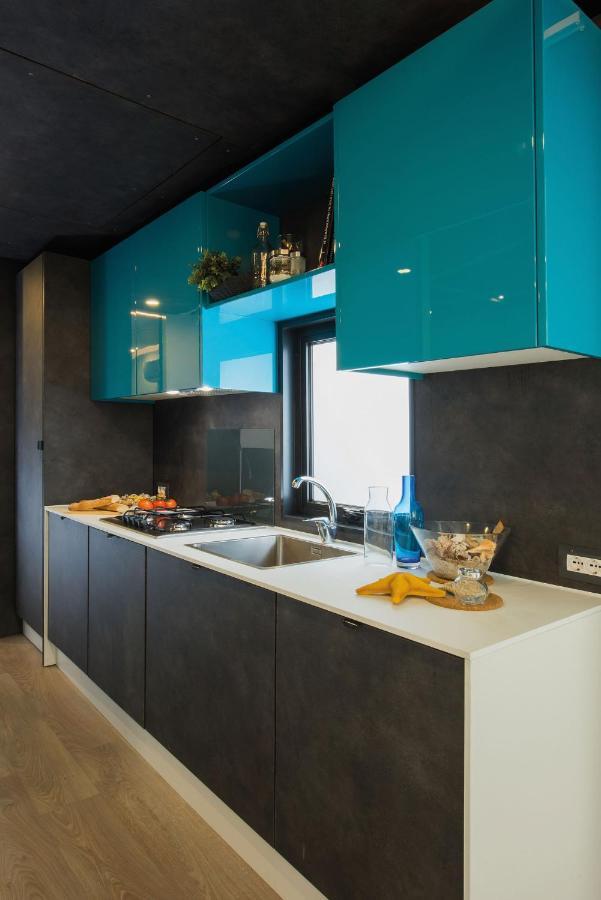 Romagna Family Village 4* Riccione