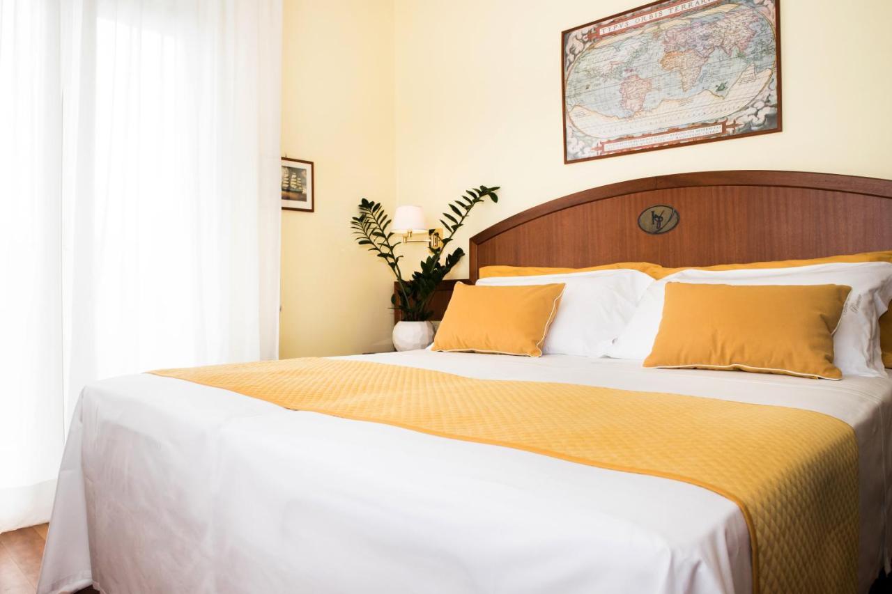 Parco Hotel 3*