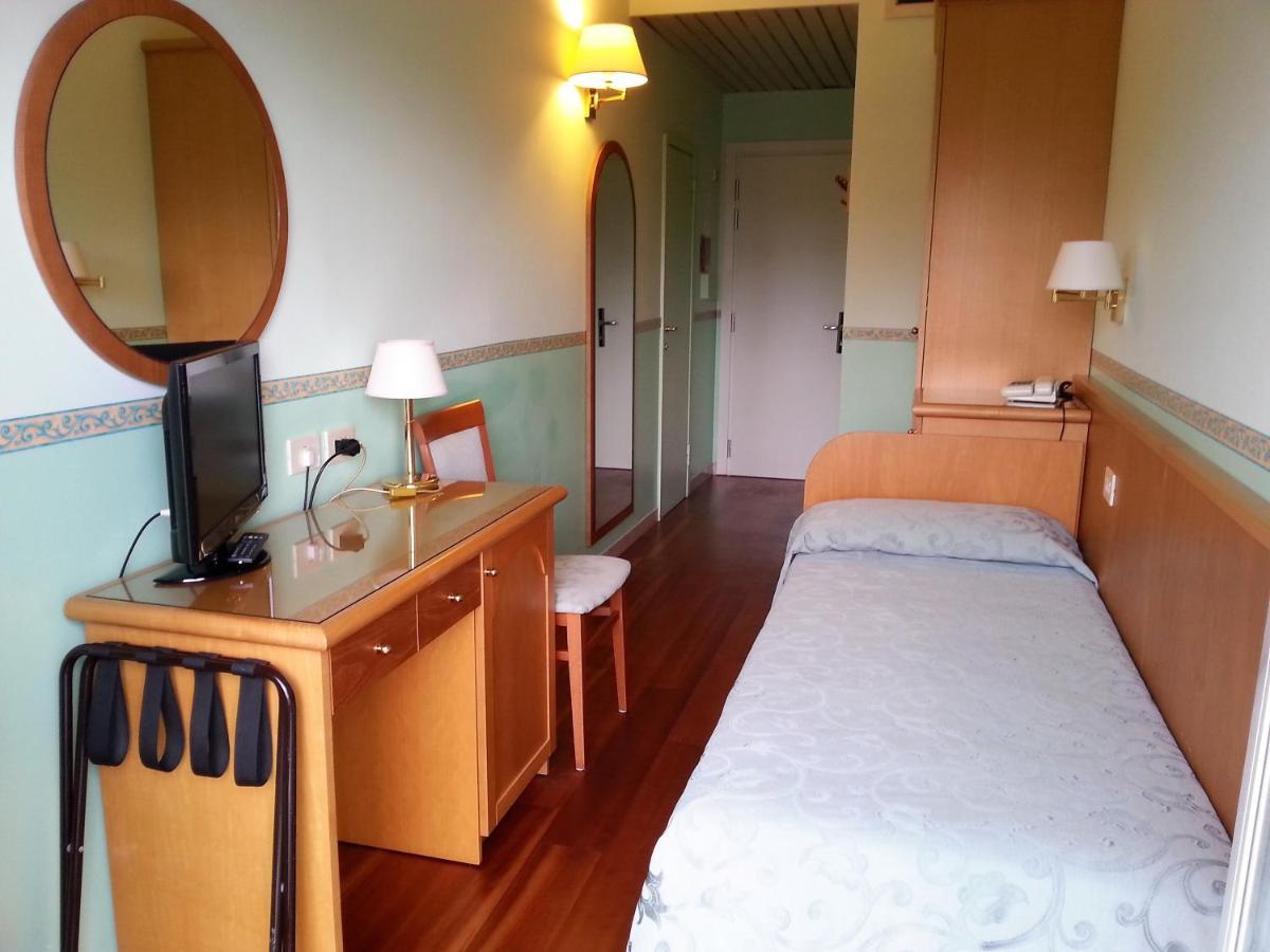 Parco Hotel Riccione