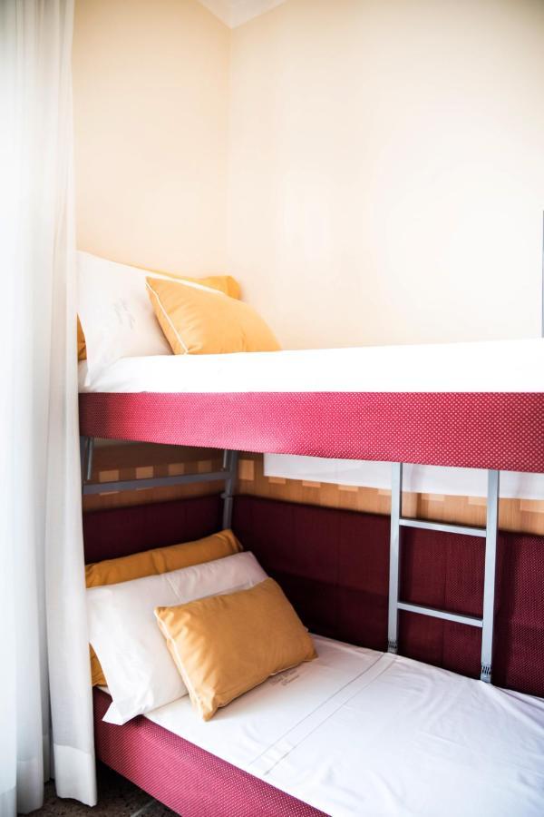 Hotel Parco