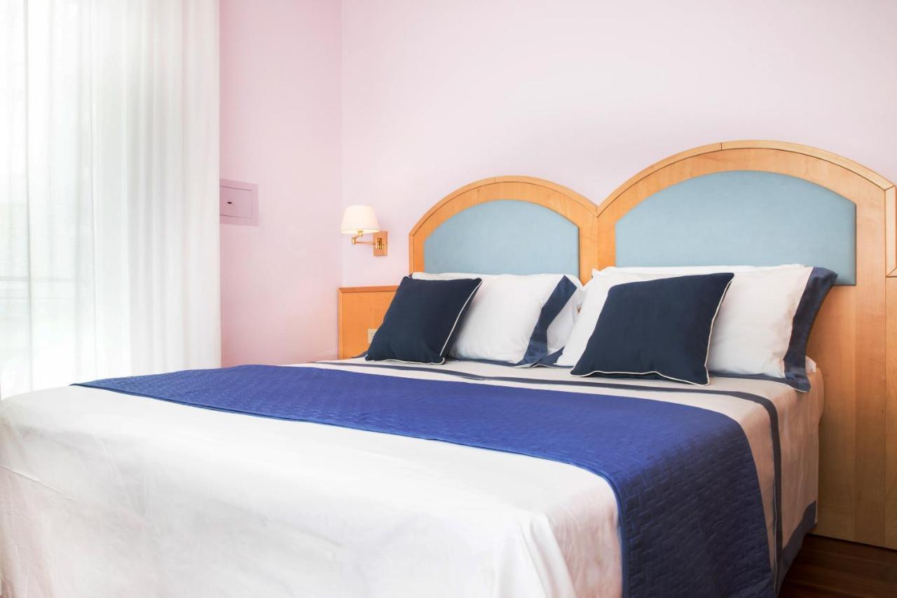 Parco Hotel 3*